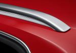 Audi S3 Sportback 2013 года (WW)